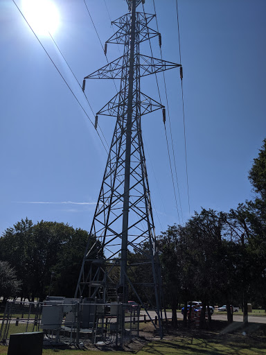 Park «Gateway Park», reviews and photos, 2500 N Jim Miller Rd, Dallas, TX 75227, USA