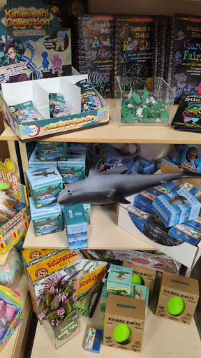 General Store «The Lionshead General Store», reviews and photos, 610 W Lionshead Cir #2, Vail, CO 81657, USA