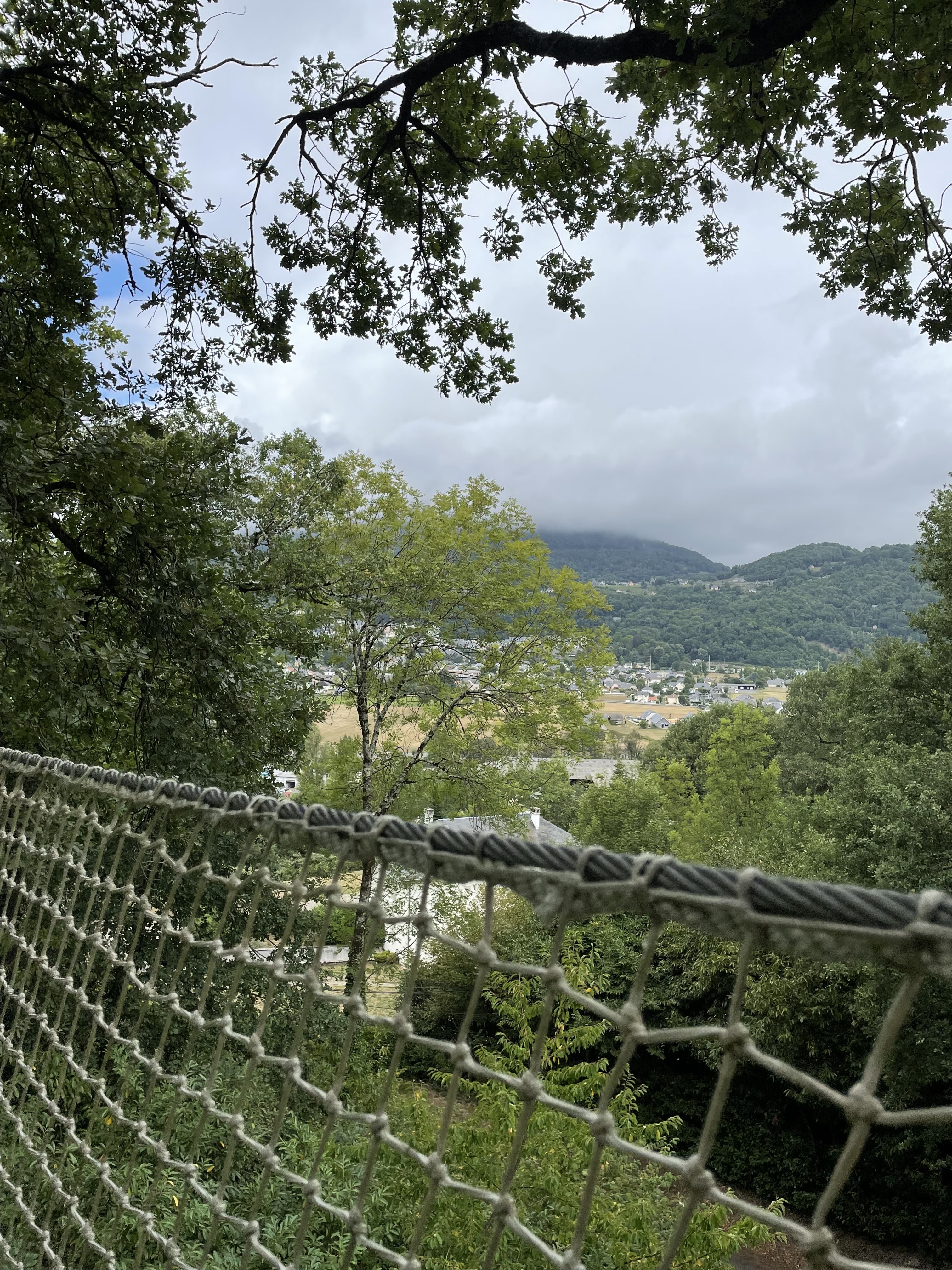 Photo n° 2 de l'avis de Patrick.o fait le 17/08/2021 à 17:04