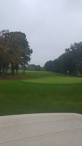 Golf Club «Pine Trace Golf Club», reviews and photos, 3600 Pine Trace Blvd, Rochester Hills, MI 48309, USA