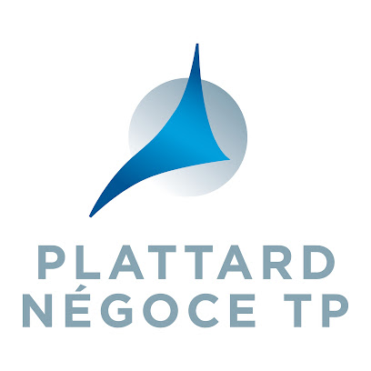Plattard Négoce TP Lyon