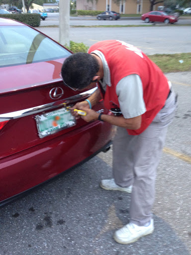 Hardware Store «Sunshine Ace Hardware Inc», reviews and photos, 141 Tamiami Trail, Naples, FL 34102, USA