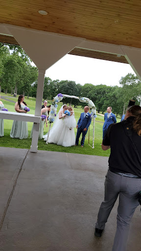 Golf Club «Ellington Ridge Country Club», reviews and photos, 56 Abbott Road, Ellington, CT 06029, USA