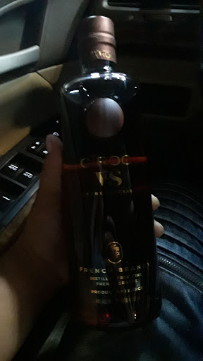 Liquor Store «Singh Liquor», reviews and photos, 4930 W Commerce St, San Antonio, TX 78237, USA