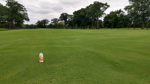 Country Club «Shoreacres Country Club», reviews and photos, 1601 Shore Acres Rd, Lake Bluff, IL 60044, USA