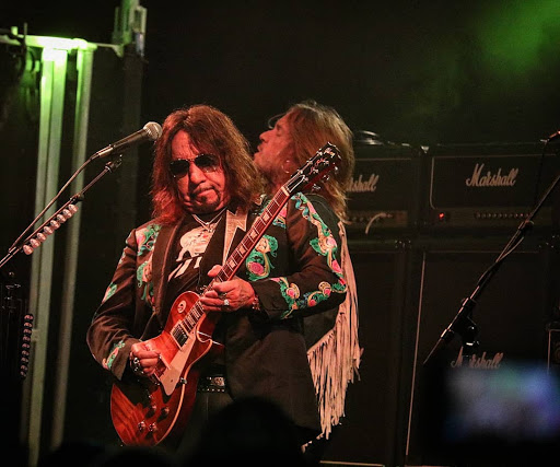 Car Dealer «Nielsen Dodge Chrysler Jeep Ram», reviews and photos, 175 NJ-10, East Hanover, NJ 07936, USA