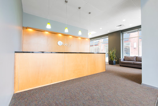 138 W Highland Rd Suite 950, Howell, MI 48843, USA