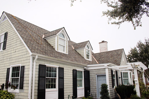 Roofing Contractor «Consolidated Roofing Systems, Inc.», reviews and photos