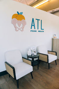 ATL Pelvic Health - Photo 2 - Car repair in Atlanta, GA, Atlanta