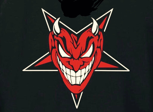 Explore under bum tattoo ideas, creative tattoo ideas in West Warwick, available at Suited Devils Ink