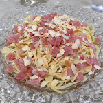 Photo n°3 de l'avis de Francesca.u fait le 05/08/2021 à 17:30 sur le  Trattoria Da Adele di Di Filippo Monia à Giulianova