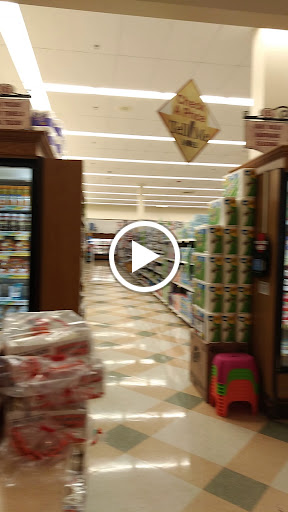 Supermarket «Big Y», reviews and photos, 1111 Providence Hwy, Walpole, MA 02081, USA