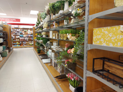 Department Store «T.J. Maxx», reviews and photos, 3350 S Glenstone Ave, Springfield, MO 65804, USA