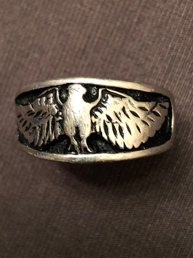 Jewelry Designer «Town Square Jewelers», reviews and photos, 101 Stonewall Ave E, Fayetteville, GA 30214, USA