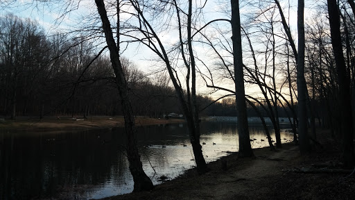 Park «Louise F Cosca Regional Park», reviews and photos, 11000 Thrift Rd, Clinton, MD 20735, USA