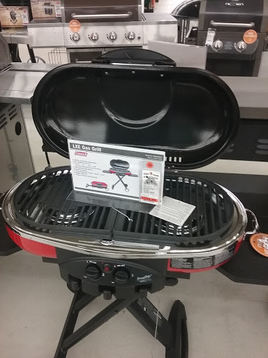 Department Store «Mills Fleet Farm», reviews and photos, 3730 36th St S, Fargo, ND 58104, USA