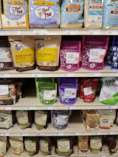 Health Food Store «Vineyard Grocer», reviews and photos, 294 State Rd, Vineyard Haven, MA 02568, USA