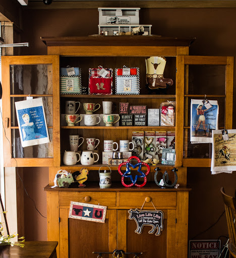 Tack Shop «Green Mountain Horse & Tack», reviews and photos, 1327 Sharon Copley Rd, Wadsworth, OH 44281, USA