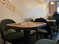 Atmosphère du Restaurant italien Le Nicoletta à Saint-Germain-en-Laye - n°2
