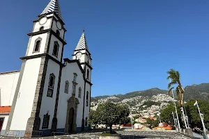 Igreja de Santo António image