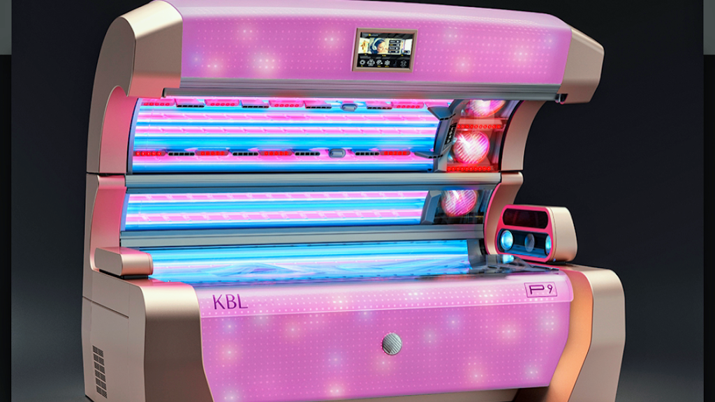 Miami Tanning Spas*Miami Tan 91364