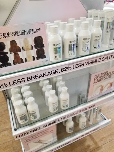 Cosmetics Store «Ulta Beauty», reviews and photos, 30837 Orchard Lake Rd, Farmington Hills, MI 48334, USA
