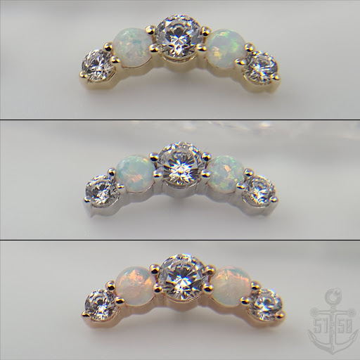 Explore small tattoo ideas shoulder, creative tattoo ideas in Kearney, available at Studio 5150 Piercing & Fine Jewelry