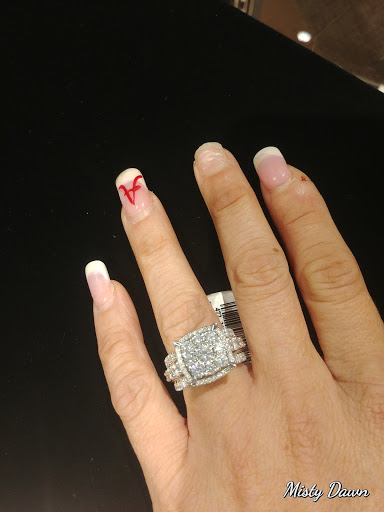 Shopping Mall «Southern Hills Shopping Ctr», reviews and photos, 1307 Southern Hills Center, West Plains, MO 65775, USA