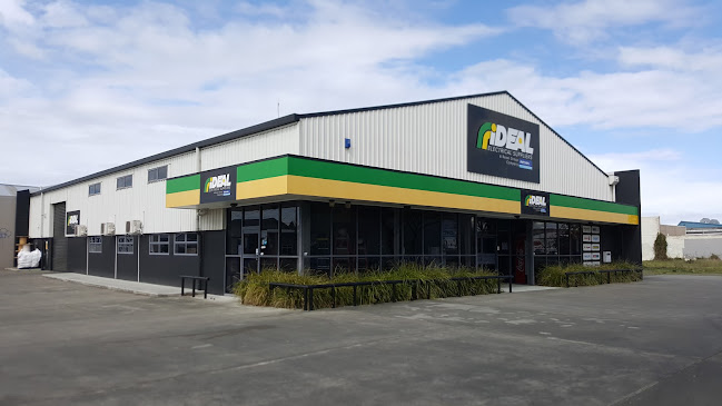 308 Ellison Road, Hastings 4122, New Zealand