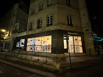 Photos du propriétaire du Restaurant La Focacceria à Paris - n°12
