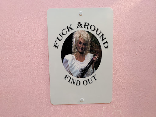 Explore tattoo ideas lotus flower, creative tattoo ideas in New Orleans, available at Downtown Tattoos and Piercing