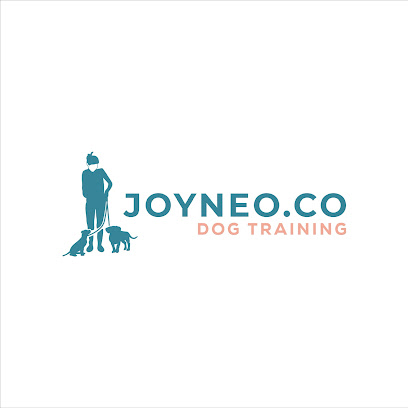 JOYNEO.CO DOG TRAINING