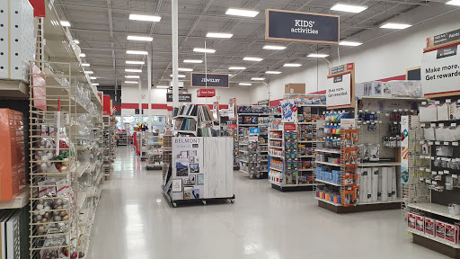 Craft Store «Michaels», reviews and photos, 6745 Camino Arroyo, Gilroy, CA 95020, USA