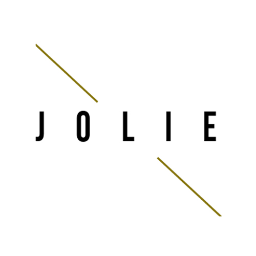 JOLIE | Concierge · Event · Travel
