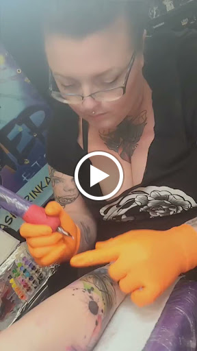 Explore jimmy buffett tattoo ideas, creative tattoo ideas in Hillsboro, available at Reflections Art Gallery and Studio