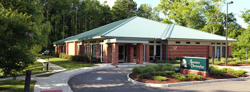 17 Manhattan Square, Hampton, VA 23666, USA