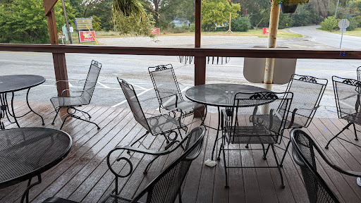 The Hornet's Nest Steakhouse - Steakhouse in Evansville, Indiana