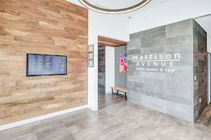Mattison Avenue Salon Suites & Spa image