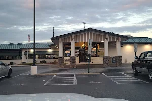 Western Sizzlin Steakhouse image