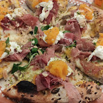 Photo n°3 de l'avis de Giupatamon. fait le 18/09/2021 à 09:56 sur le  Apud Jatum - San Cipirello à San Cipirello