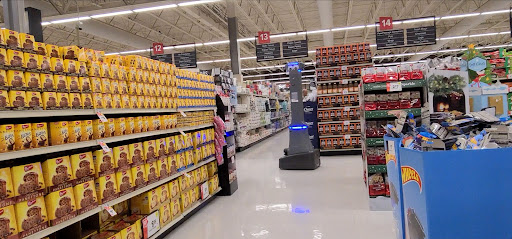 Grocery Store «Giant Food Stores», reviews and photos, 3477 Lincoln Hwy, Thorndale, PA 19372, USA