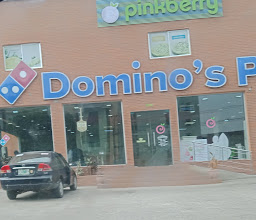 Domino's Pizza Idimu photo