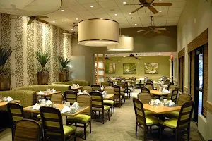 Canyon Grille image