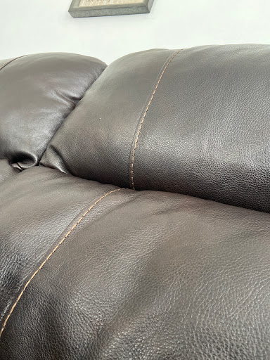 Jeweler «Quality Jewelers», reviews and photos, 25 Washington St, Bangor, ME 04401, USA