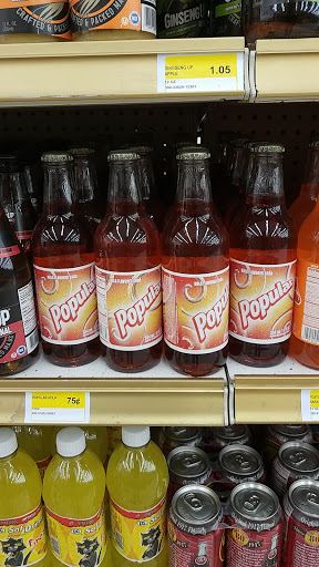 Supermarket «Food Depot», reviews and photos, 2101 Veterans Blvd, Dublin, GA 31021, USA