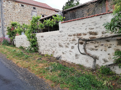 Tournadre Frédéric à Brioude