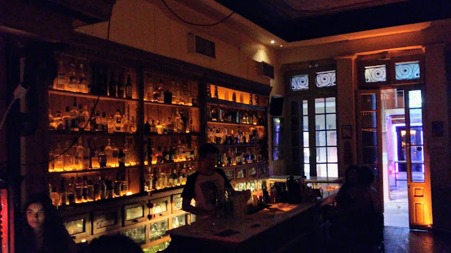 Perdikiotika Ανοιχτές ώρες