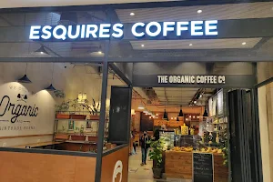 Esquires coffee image