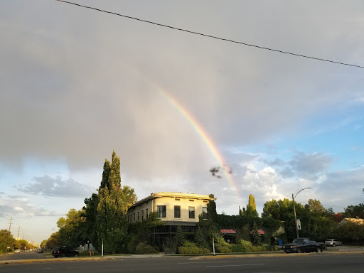 Donut Shop «Banbury Cross Donuts», reviews and photos, 705 S 700 E, Salt Lake City, UT 84102, USA