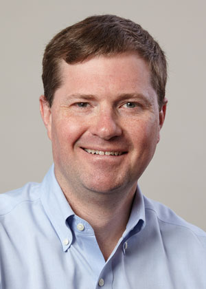 Peter Boehm, Jr, MD